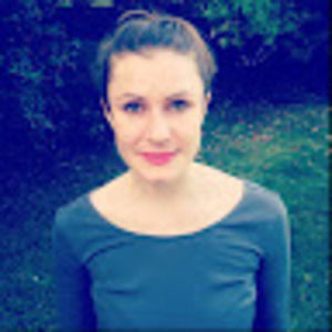 Meet your Posher, Chloé